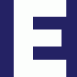 Edmont Joinery