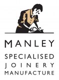 A R Manley & Son Limited