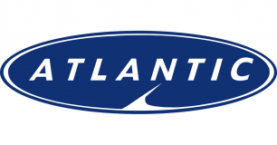 Atlantic Limited logo
