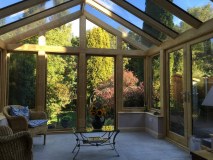 Brinard Joinery Limited