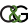 C & G Joinery