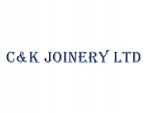 C & K Joinery Limited