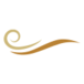 C W Fields & Son Limited