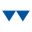 West Pharmaservices Limited