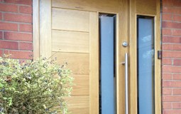 Darcy Manufacturing Joiners