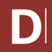 Dask Timber Products Limited