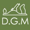 Dgm