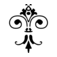 Distinctive Country Furniture