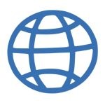 Dominion Press Limited