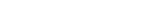 Doorlining.Com Limited