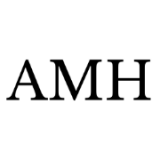 A M Heath & Co. Limited