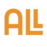 A.L.L. Recruitment Limited