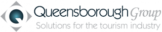 Accommodation UK Net
