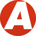 Acuutech Limited