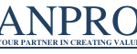 Anpro Holdings Limited