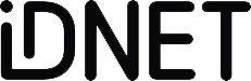 Anthony Stone Associates Limited