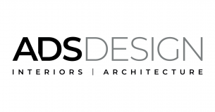 Architectural Design Strategy