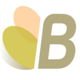 Beild Housing Association Limited logo