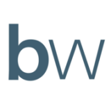 Belben Wells