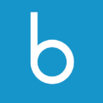Bennett Brooks & Co. Limited
