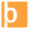 B-plan Information Systems Limited