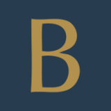 Brendons Property Consultants Limited