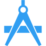 Cad Consultants