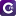 Clickingmad.Com Limited
