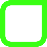 Compagnie Generale De Geophysique logo