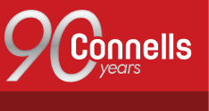 Connell S Estate Agents