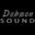 Dobson Sound Production