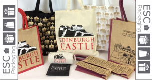 East Of Scotland Contracts