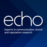 Echo Research Limited