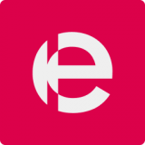 Eclipse Outsourcing Limited
