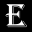 Eldritch Theatrical Armourers