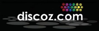 Discoz.Com