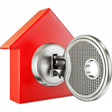 Aadd-a-lock Security Locksmiths