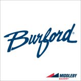 Burford Locksmiths