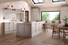 A P Interiors