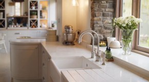 Abbey Kitchens