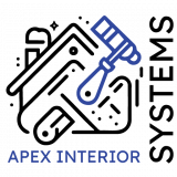 Apex Interior Systems Limited