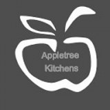Appletree Kitchens