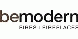 Be Modern Limited Logo