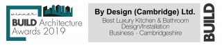 Bye Design