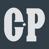 Central Park logo