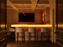 Chamber Furniture