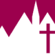 Churches Limited
