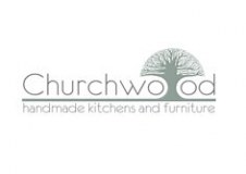 Churchwood Design