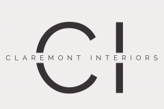 Claremont Interiors