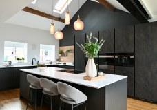 Classic Kitchens Limited